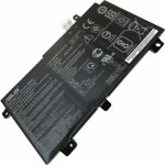 Asus originálna batéria FX504GD (B0B200-02910000)