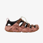 Tenisky KEEN Hyperport Hl Women Terrain Bison EUR 40