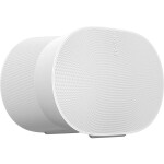 Sonos Era 300 E30G1EU1