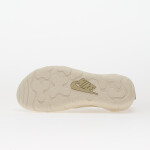 Tenisky Nike W Aqua Turf Lt Orewood Brn/ Desert Khaki-Lt Orewood Brn EUR 42