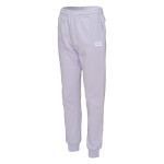 Hi-Tec Lady Atrian W nohavice 92800621020 dámske S