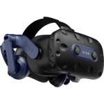 HTC Vive Pro