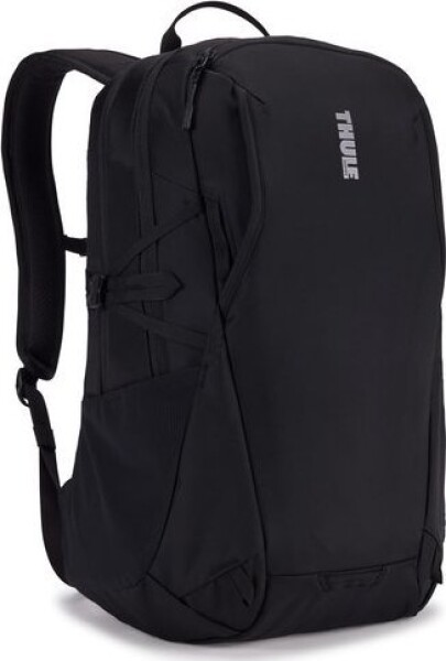 Thule EnRoute 23l Černý