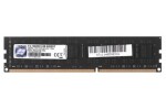 G.Skill DDR3 8GB