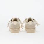 Tenisky UGG W Lo Lowmel Jasmine EUR 41