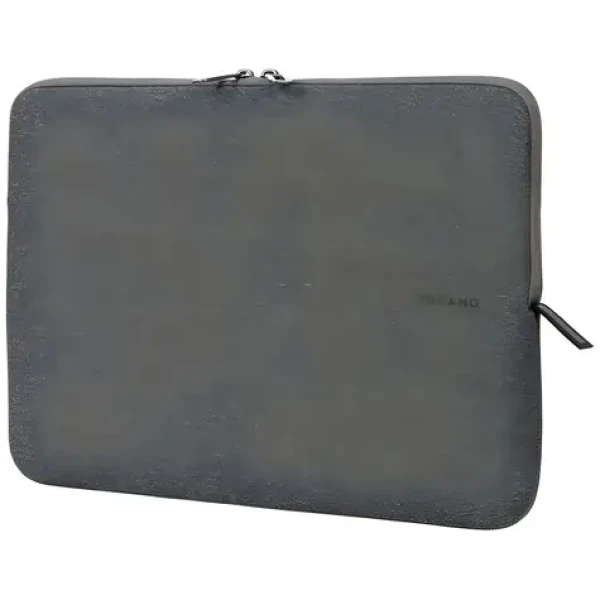 Tucano Melange Sleeve čierna / Puzdro na notebook / 15,6 "/ MacBook Pro 16" / neoprén (BFM1516-BK)