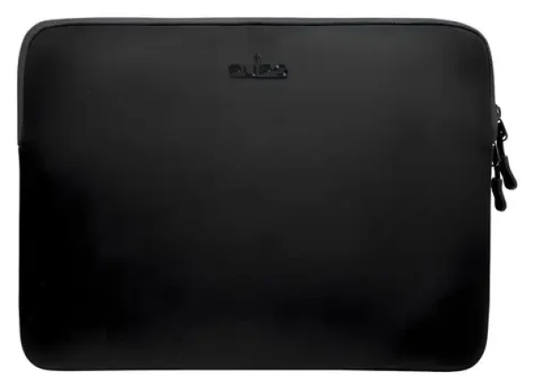 Puro Slim Guard čierna / Taška / notebook 13"