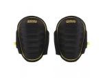 Stanley SFMST82959-1 / Ochranné nakoleníky III Fatmax (SFMST82959-1)