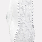 Reebok ATR Chill Comfort Footbed M 100200461 36