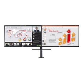 LG 27QP88DP