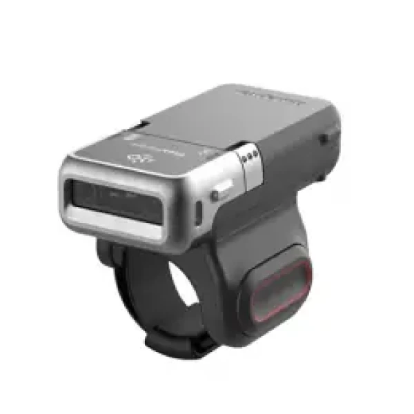 Honeywell 8675i FR / snímač čiarových kódov / 1D a 2D / BT / čierna (8675I400FR-2-R)