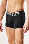 PACK Boxerky Calvin Klein Intense Power