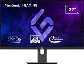 ViewSonic VX2758A-2K-PRO-2