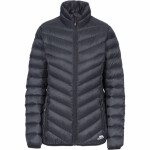 Dámska bunda Trespass Valentina L