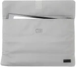 Arzopa Sleeve Bag 16" / Puzdro / Notebook, tablet, monitor (SLEEVE16)