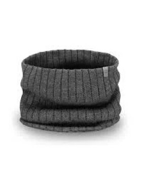 Pánska komínová šatka 1844 - PaMaMi UNI tmavě modrá