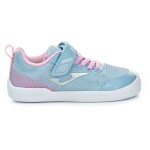 Joma Horizon Junior 2605 Blue barefoot tenisky 29 EUR