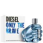 Diesel Only The Brave EDT ml