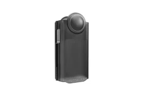 Insta360 X4 - 2v1 objektív a ochrana obrazovky (1INST690)