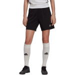 Dámske tréningové šortky Entrada 22 W HI0003 - Adidas M