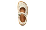 Froddo Mary J G3140195-3 Flowers barefoot balerínky 30 EUR