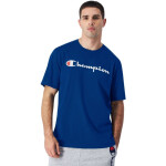 Pánske tričko Champion SS Tee M 220256 BS008 S