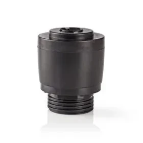 Nedis Air Humidifiers Filters / Vhodné pre: HUMI130CBK (HUMI130F)