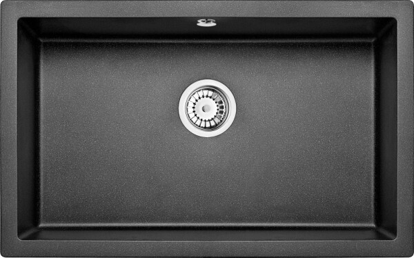 Deante CORDA ZQA_G10D