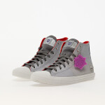 Tenisky Converse x Transformers Chuck Taylor All Star Grey/ Court Purple/ Multi EUR 36