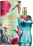 Jean Gaultier Jean Gaultier La Belle Paradise Garden EDP