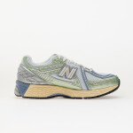 Tenisky New Balance 1906 Ice Blue EUR 37.5