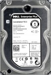 Dell DELL 0DRMYH 4TB 7.2K 128MB SAS-2 3.5' ST4000NM0023