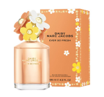 Marc Jacobs Daisy Ever So Fresh EDP ml