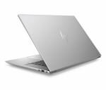 HP ZBook Studio 16 G10 strieborná / 16 WUXGA / Intel Core i7-13700H 2.4GHz / 32GB / 1TB SSD / Nvidia RTX A3000 8GB / W11P (5F8X8ES)