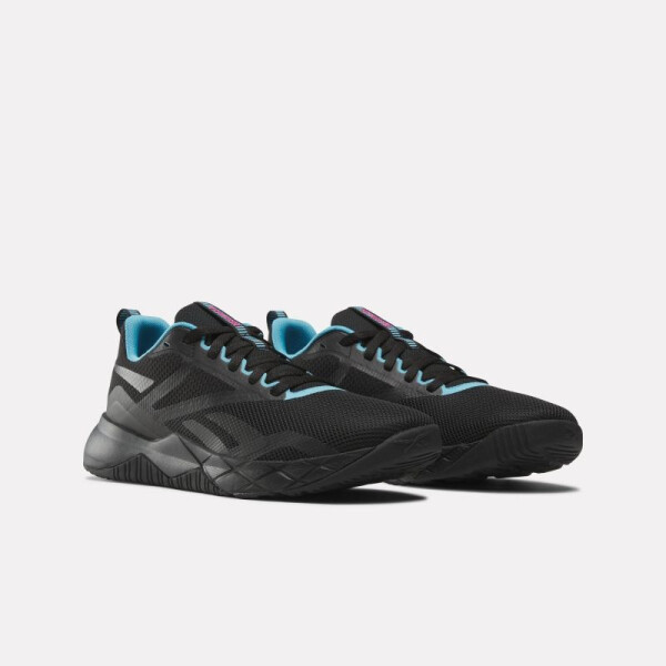 Reebok NFX Trainer M 100202116 42