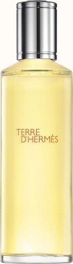 Hermès Terre D'Hermès toaletná voda pánska 125 ml