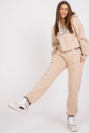 Set model 206669 Ex Moda universal