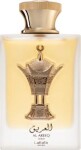 Lattafa Al Areeq Gold - EDP 100 ml