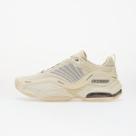 Tenisky Reebok Dmx Series 3000 Chalk/ Alabaster/ Grey 5 EUR 40
