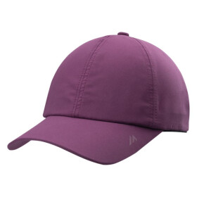 Martes Lady Muray W Baseball Cap 92800596331 NEPLATÍ