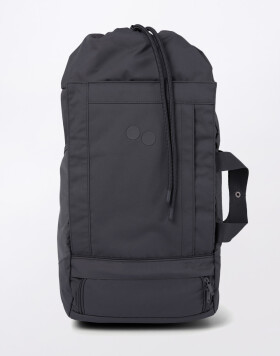 Pinqponq Blok Large Deep Anthra