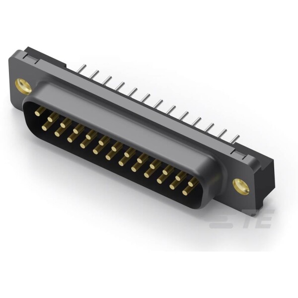 TE Connectivity 5745968-7 1 ks Bulk; 5745968-7