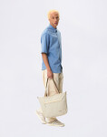 Aevor Bike Shopper Off-White