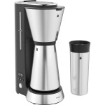 WMF 04.1226.0011 KitchenMinis Aroma