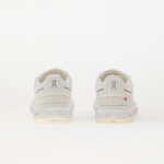 Tenisky On M Cloud 6 White/ White EUR 42.5