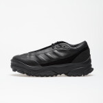 Tenisky Y-3 GENDO BOOT Black/ Black/ Black EUR 38 2/3