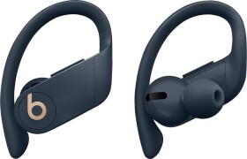 Apple Powerbeats Pro Totally Wireless (MV702EE/A)