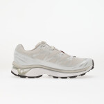 Tenisky Salomon XT-6 Lunar Rock/ Ftw Silver/ White EUR 44 2/3