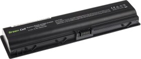 Green Cell HSTNN-DB42 HSTNN-LB42 HP Pavilion DV2000 DV6000 DV6500 DV6700 (HP05)