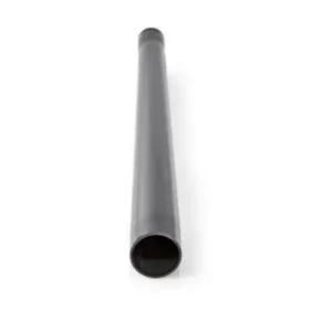 Nedis Teleskopická tyč k vysávaču čierna / 32 mm / 500 mm / 500 mm (VCTU140)